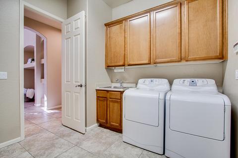 1127 E Tulsa Ct, Gilbert, AZ 85295 photo 62