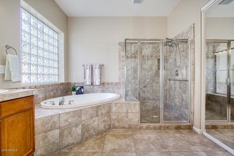 1127 E Tulsa Ct, Gilbert, AZ 85295 photo 30