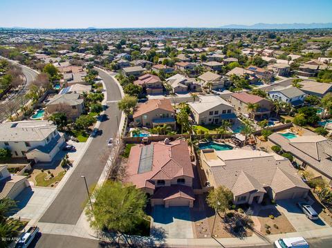 1127 E Tulsa Ct, Gilbert, AZ 85295 photo 74