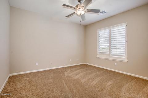 1127 E Tulsa Ct, Gilbert, AZ 85295 photo 39