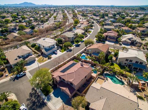 1127 E Tulsa Ct, Gilbert, AZ 85295 photo 73