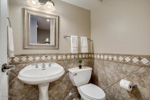 1127 E Tulsa Ct, Gilbert, AZ 85295 photo 24