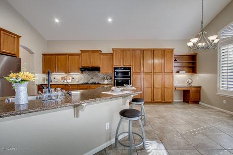 1127 E Tulsa Ct, Gilbert, AZ 85295 photo 12