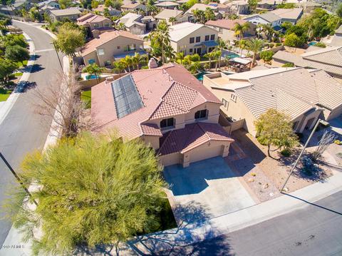 1127 E Tulsa Ct, Gilbert, AZ 85295 photo 67