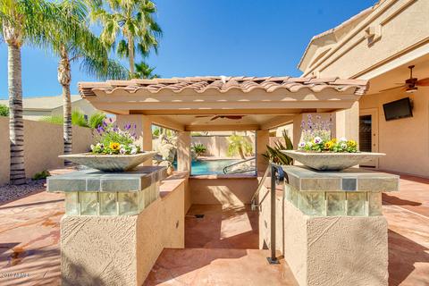 1127 E Tulsa Ct, Gilbert, AZ 85295 photo 52
