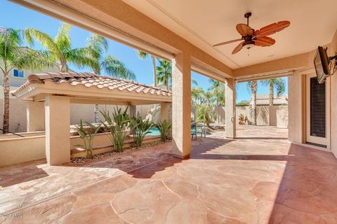 1127 E Tulsa Ct, Gilbert, AZ 85295 photo 43