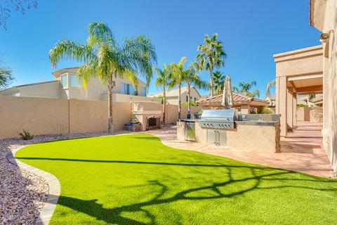 1127 E Tulsa Ct, Gilbert, AZ 85295 photo 61