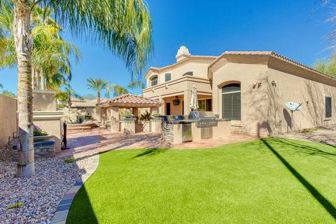 1127 E Tulsa Ct, Gilbert, AZ 85295 photo 60