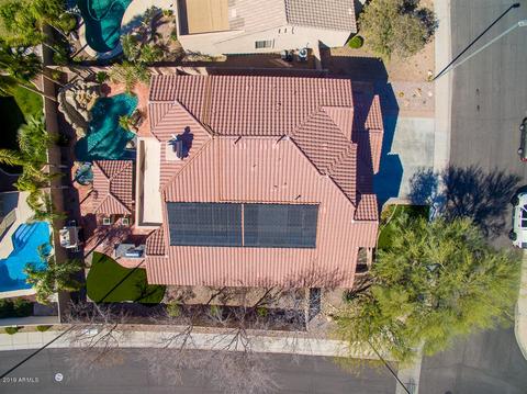 1127 E Tulsa Ct, Gilbert, AZ 85295 photo 70