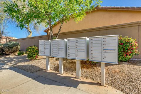 1127 E Tulsa Ct, Gilbert, AZ 85295 photo 86