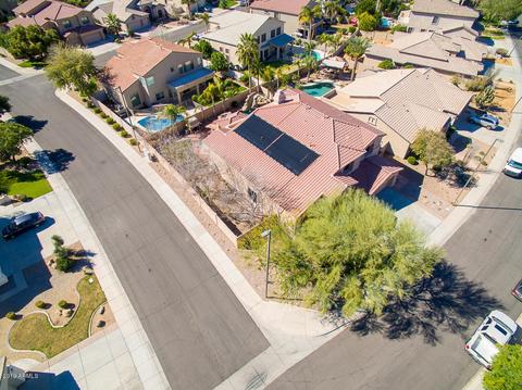 1127 E Tulsa Ct, Gilbert, AZ 85295 photo 68