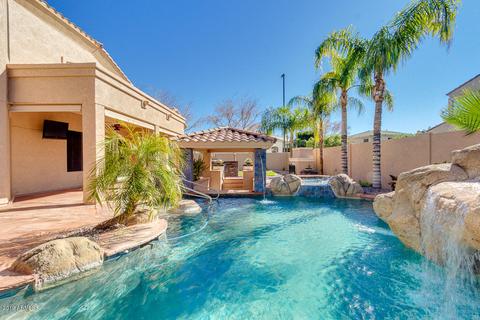 1127 E Tulsa Ct, Gilbert, AZ 85295 photo 47