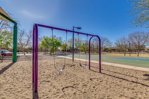 1127 E Tulsa Ct, Gilbert, AZ 85295 photo 80