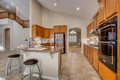 1127 E Tulsa Ct, Gilbert, AZ 85295 photo 17
