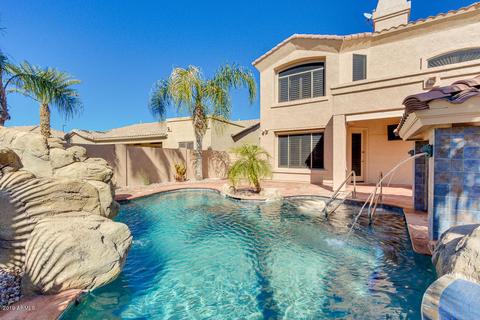 1127 E Tulsa Ct, Gilbert, AZ 85295 photo 45