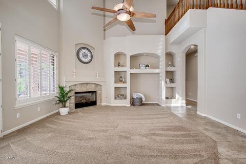 1127 E Tulsa Ct, Gilbert, AZ 85295 photo 19