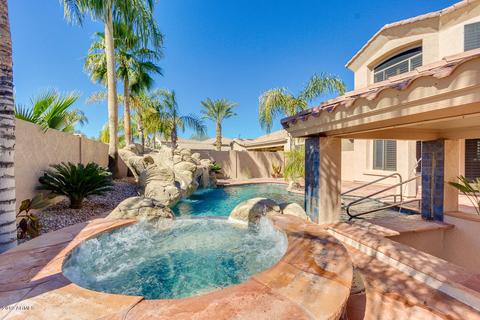 1127 E Tulsa Ct, Gilbert, AZ 85295 photo 46