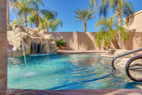 1127 E Tulsa Ct, Gilbert, AZ 85295 photo 55