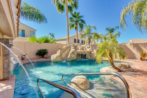 1127 E Tulsa Ct, Gilbert, AZ 85295 photo 50