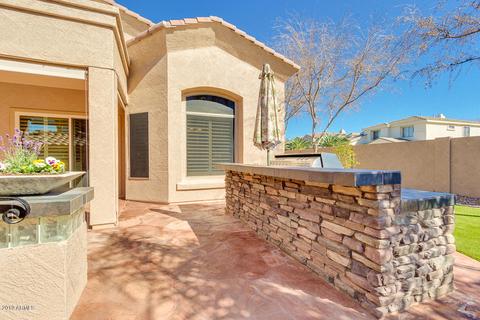 1127 E Tulsa Ct, Gilbert, AZ 85295 photo 57