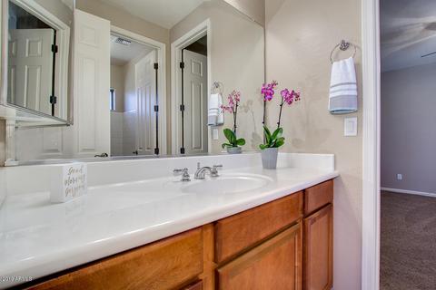 1127 E Tulsa Ct, Gilbert, AZ 85295 photo 38