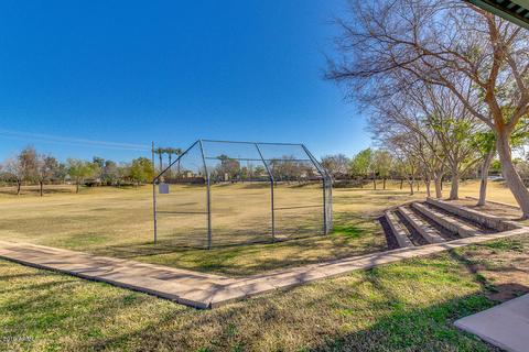 1127 E Tulsa Ct, Gilbert, AZ 85295 photo 83