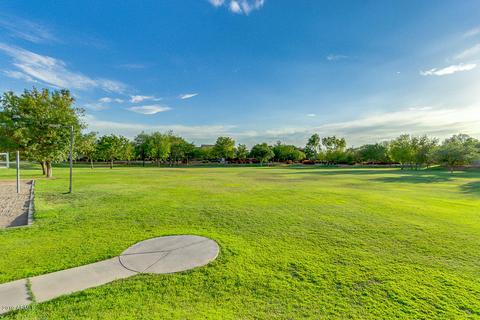 1127 E Tulsa Ct, Gilbert, AZ 85295 photo 82