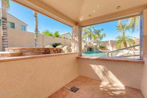 1127 E Tulsa Ct, Gilbert, AZ 85295 photo 53