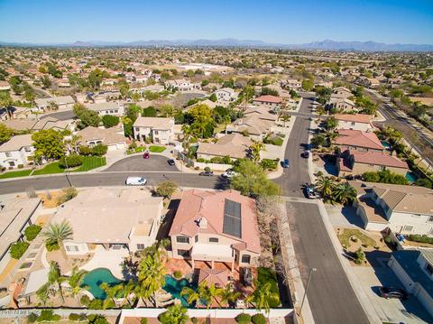 1127 E Tulsa Ct, Gilbert, AZ 85295 photo 71