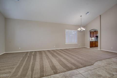 1127 E Tulsa Ct, Gilbert, AZ 85295 photo 10