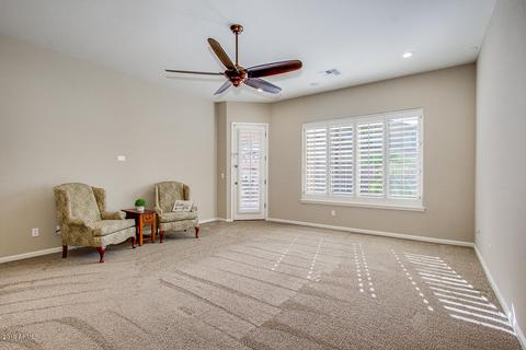1127 E Tulsa Ct, Gilbert, AZ 85295 photo 28