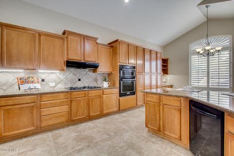 1127 E Tulsa Ct, Gilbert, AZ 85295 photo 15