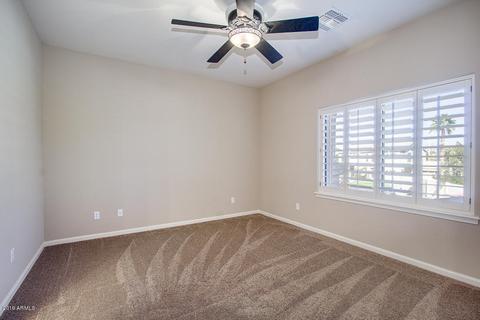 1127 E Tulsa Ct, Gilbert, AZ 85295 photo 36