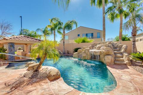 1127 E Tulsa Ct, Gilbert, AZ 85295 photo 48