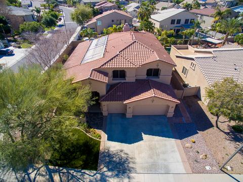1127 E Tulsa Ct, Gilbert, AZ 85295 photo 66