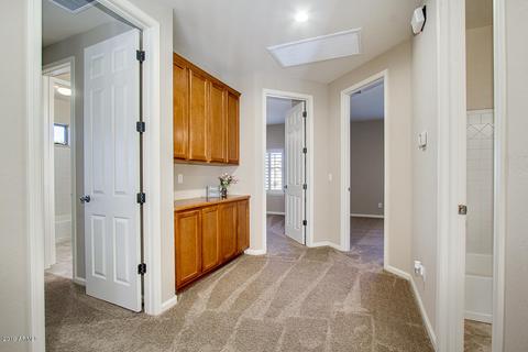 1127 E Tulsa Ct, Gilbert, AZ 85295 photo 34
