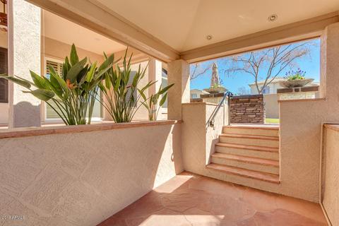 1127 E Tulsa Ct, Gilbert, AZ 85295 photo 56