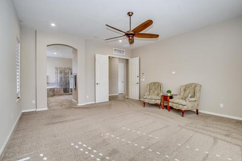1127 E Tulsa Ct, Gilbert, AZ 85295 photo 27