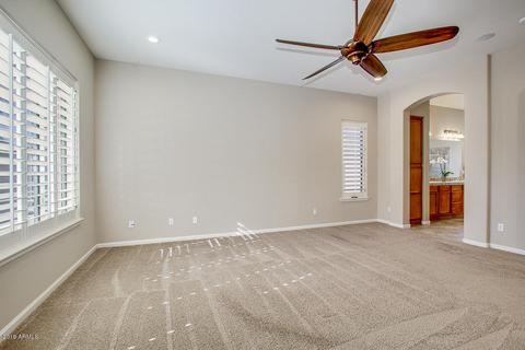 1127 E Tulsa Ct, Gilbert, AZ 85295 photo 26