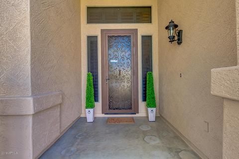 1127 E Tulsa Ct, Gilbert, AZ 85295 photo 4