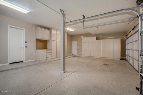 1127 E Tulsa Ct, Gilbert, AZ 85295 photo 63