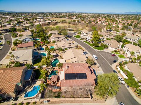 1127 E Tulsa Ct, Gilbert, AZ 85295 photo 69