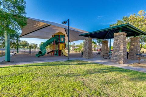 1127 E Tulsa Ct, Gilbert, AZ 85295 photo 84