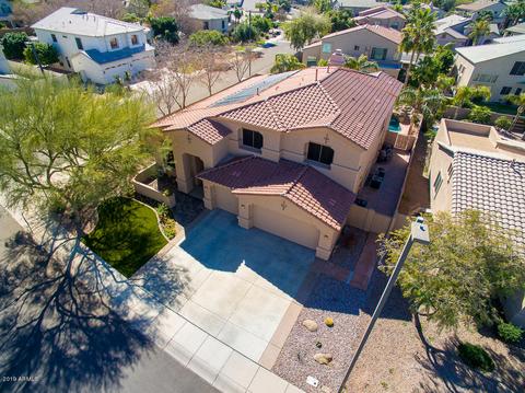 1127 E Tulsa Ct, Gilbert, AZ 85295 photo 65