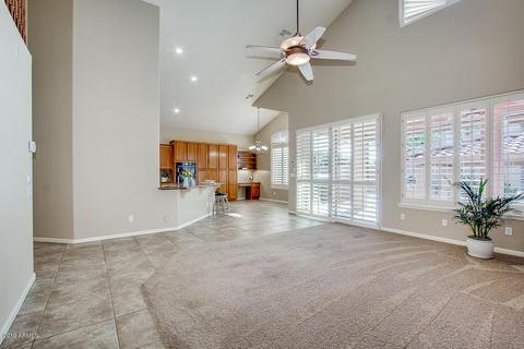 1127 E Tulsa Ct, Gilbert, AZ 85295 photo 23