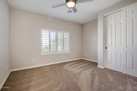 1127 E Tulsa Ct, Gilbert, AZ 85295 photo 35