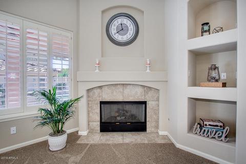 1127 E Tulsa Ct, Gilbert, AZ 85295 photo 22