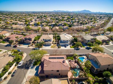 1127 E Tulsa Ct, Gilbert, AZ 85295 photo 72