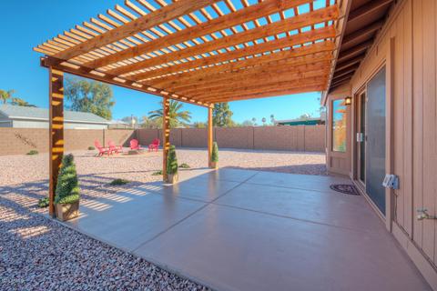 2308 E Florian Cir, Mesa, AZ 85204 photo 18