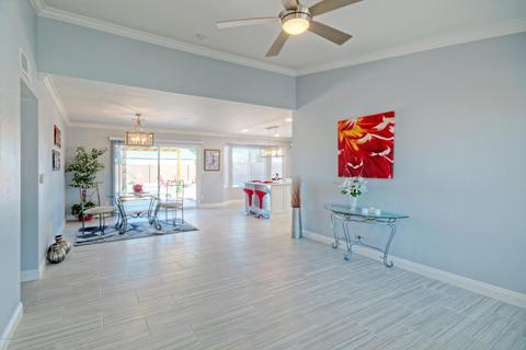 2308 E Florian Cir, Mesa, AZ 85204 photo 9
